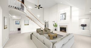 1700 5615 Hampton Place University VW