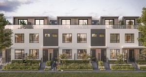 142 7071 Oak Street South Granville