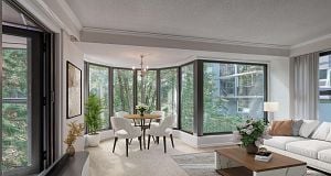 41 1425 Lamey's Mill Road False Creek