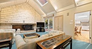 3535 W 47th Avenue Southlands