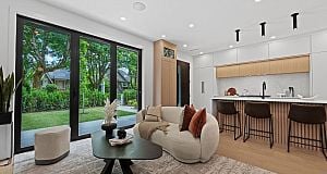 1 3880 W 23rd Avenue Dunbar