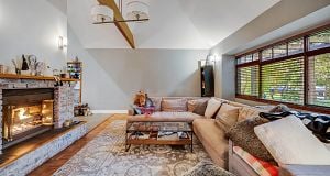 3758 W 35th Avenue Dunbar