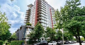 603 980 Cooperage Way Yaletown