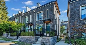 7478 Granville Street South Granville