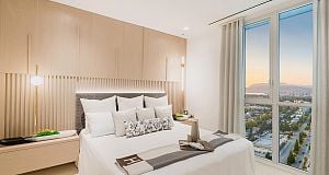 1402 485 W 42nd Avenue Oakridge VW