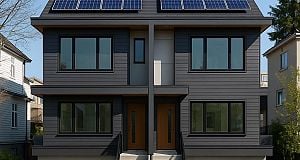 360 E 24th Avenue Main