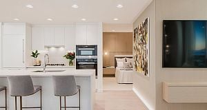 2304 485 W 42nd Avenue Oakridge VW