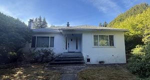 6649 Granville Street South Granville