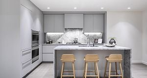 605 7418 Paulson Street South Cambie