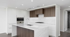 1706 7418 Paulson Street South Cambie