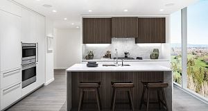 1004 7418 Paulson Street South Cambie