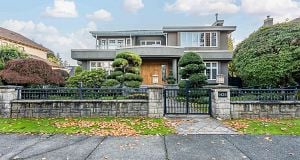 1426 W 48th Avenue South Granville