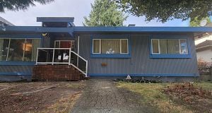 5989 Fremlin Street Oakridge VW