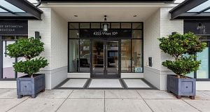306 4355 W 10th Avenue Point Grey