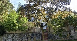 3506 W 29th Avenue Dunbar