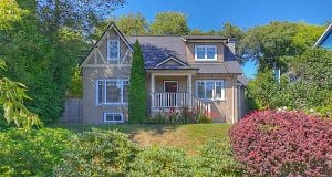 3521 W 39th Avenue Dunbar