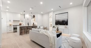 1 65 E King Edward Avenue Main