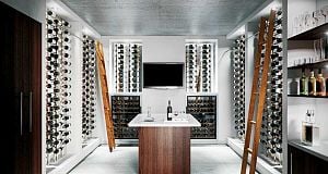 P4 221 1480 Howe Street Yaletown