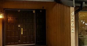 4262 Yuculta Crescent University VW