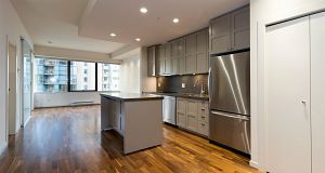 615 1333 W Georgia Street Coal Harbour