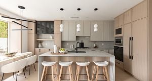 2 475 W 20th Avenue Cambie