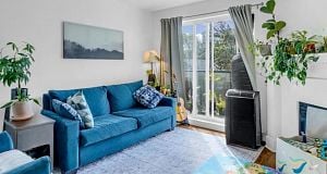 307 876 W 16th Avenue Cambie