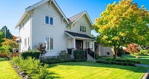 2040 W 58th Avenue S.W. Marine