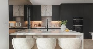 2 240 E 37th Avenue Main