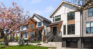 1493 W 52nd Avenue South Granville