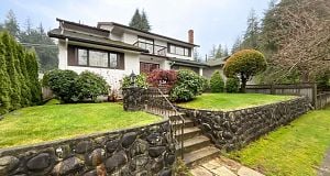 4680 W 15th Avenue Point Grey