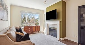 216 5735 Hampton Place University VW