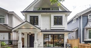 2 250 E 39th Avenue Main