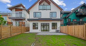 2 4463 Walden Street Main