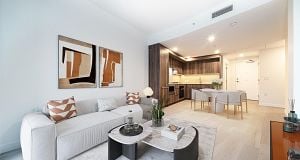 213 5212 Cambie Street Cambie