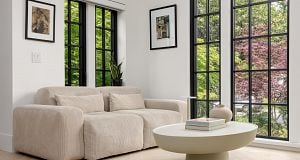 2502 W 33rd Avenue MacKenzie Heights