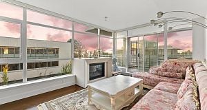 502 6080 Iona Drive University VW