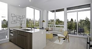 607 5212 Cambie Street Cambie