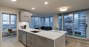 2107 689 Abbott Street Downtown VW