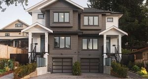 2 8508 East Boulevard S.W. Marine