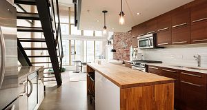 511 1529 W 6TH AVENUE, Vancouver BC V6J 1R1 False Creek