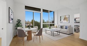 608 5212 Cambie Street Cambie