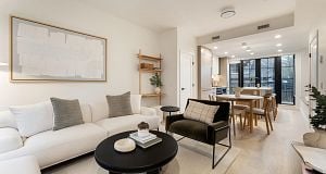 197 W King Edward Ave Street Cambie