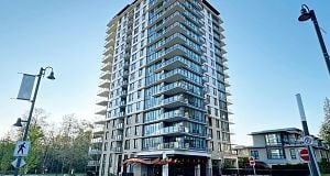 908 5410 Shortcut Road University VW