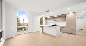 305 5212 Cambie Street Cambie