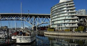 901 628 Kinghorne Mews Yaletown