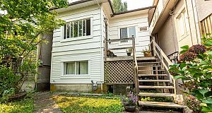 4225 John Street Main