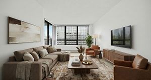 1908 938 Smithe Street Downtown VW