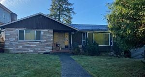 2032 Nanton Avenue Quilchena