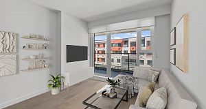 306 3636 W 39th Avenue Dunbar