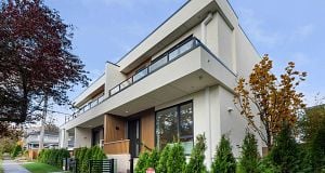 2 8226 Adera Street S.W. Marine